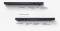 Миниатюра ASUS ExpertBook B3 G2 (16' Intel) Gentle Grey B3605CAA-MB0206 / 90NX0A11-M00740, фото 8