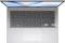 Миниатюра ASUS Vivobook 14 (X1407Q) Cool Silver X1407QA-LY043W / 90NB1603-M00460, фото 4