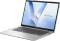 Миниатюра ASUS Vivobook 14 (X1407Q) Cool Silver X1407QA-LY154W / 90NB1603-M00C10, фото 3