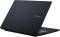 Миниатюра ASUS Vivobook 14 (X1407Q) Quiet Blue X1407QA-LY153W / 90NB1601-M00C00, фото 1