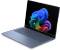 Миниатюра HP OmniBook 5 Laptop Next Gen AI 16-bp0007nwx Starlit blue D9MP8EA, фото 3