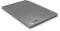 Миниатюра Lenovo LOQ 15IRX9 Luna Grey 2026 83DV01KPRA, фото 2