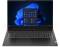 Миниатюра Lenovo V15 G6 ARP Business Black 2025 83UU001SPB, фото 4