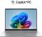 Миниатюра ASUS Vivobook S16 (S3607Q) Cool Silver 3607QA-PL004W / 90NB16C1-M000T0, фото 2