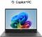 Миниатюра ASUS Vivobook S16 (S3607Q) Matte Gray S3607QA-PL003W / 90NB16C2-M000S0, фото 2