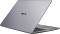 Миниатюра ASUS ExpertBook P5 G2 (16' AMD) Misty Grey PM5606CKA-MB0818 / 90NX0981-M00XE0, фото 1