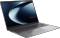 Миниатюра ASUS ExpertBook P5 G2 (16' AMD) Misty Grey PM5606CKA-MB0818 / 90NX0981-M00XE0, фото 3