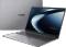 Миниатюра ASUS ExpertBook P5 G2 (16' AMD) Misty Grey PM5606CKA-MB0818 / 90NX0981-M00XE0, фото 5