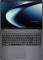 Миниатюра ASUS ExpertBook P5 G2 (16' AMD) Misty Grey PM5606CKA-MB0818 / 90NX0981-M00XE0, фото 6
