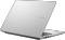 Миниатюра ASUS Vivobook 14 (X1407) Cool Silver X1407AA-LY011W / 90NB1743-M000B0, фото 1