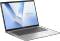 Миниатюра ASUS Vivobook 14 (X1407) Cool Silver X1407AA-LY011W / 90NB1743-M000B0, фото 3