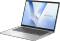 Миниатюра ASUS Vivobook 14 (X1407) Cool Silver X1407AA-LY011W / 90NB1743-M000B0, фото 4