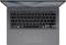 Миниатюра ASUS Vivobook 14 (X1407) Cool Silver X1407AA-LY011W / 90NB1743-M000B0, фото 6