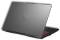Миниатюра ASUS TUF Gaming A17 (2023) Mecha Gray FA707NUG-HX159 / 90NR0EF5-M009E0, фото 1