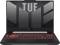 Миниатюра ASUS TUF Gaming A17 (2023) Mecha Gray FA707NUG-HX159 / 90NR0EF5-M009E0, фото 3