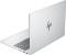 Миниатюра HP OmniBook 7 Laptop 16-az0222nw Custom Glacier silver C3BX8EA|5M232, фото 1