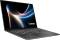 Миниатюра MSI Modern 16S AI+ G3MG-062XUA Platinum Gray 9S7-26U211-062, фото 5