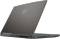 Миниатюра MSI Thin 15 B13VE Cosmos Gray B13VE-3484XUA, фото 1