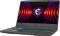 Миниатюра MSI Thin 15 B13VE-3047US Custom Black THIN15133047_16GB/512GB/W11H, фото 3