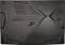 Миниатюра MSI Thin 15 B13VE-3047US Custom Black THIN15133047_16GB/512GB/W11H, фото 4