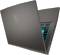 Миниатюра MSI Thin 15 B13VE-3047US Custom Black THIN15133047_16GB/512GB/W11H, фото 5
