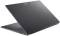 Миниатюра Acer Aspire 18 AI A18-I71M Steel Gray NX.JZEEP.002, фото 1