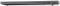 Миниатюра Acer Aspire 18 AI A18-I71M Steel Gray NX.JZEEP.002, фото 7