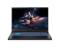 Миниатюра Acer Nitro Lite NL15-71G-74SR Black NH.X3NEU.002, фото 2