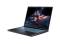 Миниатюра Acer Nitro Lite NL15-71G-74SR Black NH.X3NEU.002, фото 4