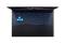 Миниатюра Acer Nitro Lite NL15-71G-74SR Black NH.X3NEU.002, фото 5
