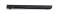 Миниатюра Acer Nitro Lite NL15-71G-74SR Black NH.X3NEU.002, фото 6