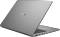 Миниатюра ASUS Vivobook S14 (S5408, Qualcomm) Matte Gray S5408QA-TM198W / 90NB19B3-M00XU0, фото 1