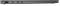 Миниатюра ASUS Vivobook S14 (S5408, Qualcomm) Matte Gray S5408QA-TM198W / 90NB19B3-M00XU0, фото 7