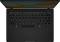 Миниатюра ASUS Vivobook S14 (S5408, Qualcomm) Matte Gray S5408QA-TM194W / 90NB19B3-M00EA0, фото 4