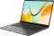 Миниатюра ASUS Vivobook S14 (S5408, Qualcomm) Matte Gray S5408QA-TM194W / 90NB19B3-M00EA0, фото 5