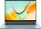 Миниатюра ASUS Vivobook S14 (S5408, Qualcomm) Light Blue S5408QA-TM263W / 90NB19B1-M00LP0, фото 2