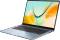 Миниатюра ASUS Vivobook S14 (S5408, Qualcomm) Light Blue S5408QA-TM263W / 90NB19B1-M00LP0, фото 5