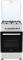 Миниатюра Castle CG-50W White, фото 1