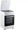 Миниатюра Castle CG-50W White, фото 3