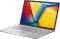 Миниатюра ASUS Vivobook 17 (X1704) Cool Silver X1704MA-AU102 / 90NB17V1-M004Z0, фото 3