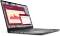 Миниатюра Dell Dell Pro 14 Laptop (PC14250) Magnetite T5X8P, фото 3