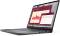 Миниатюра Dell Dell Pro 14 Laptop (PC14250) Magnetite T5X8P, фото 4