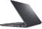 Миниатюра Dell Dell Pro 14 Laptop (PC14250) Magnetite T5X8P, фото 6