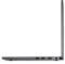 Миниатюра Dell Dell Pro 14 Laptop (PC14250) Magnetite T5X8P, фото 8