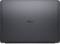 Миниатюра Dell Dell Pro 14 Laptop (PC14250) Magnetite T5X8P, фото 9