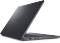 Миниатюра Dell Dell Pro 14 Laptop (PC14250) Magnetite 50XXM, фото 1