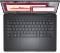 Миниатюра Dell Dell Pro 14 Laptop (PC14250) Magnetite 50XXM, фото 5