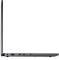 Миниатюра Dell Dell Pro 14 Laptop (PC14250) Magnetite 50XXM, фото 7