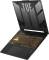Миниатюра ASUS TUF Gaming F17 (2023) Mecha Gray FX707VJ-HX074, фото 1