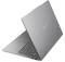 Миниатюра Lenovo IdeaPad Slim 5 14AHP11 Luna Grey 2026 83S3002YRA, фото 1